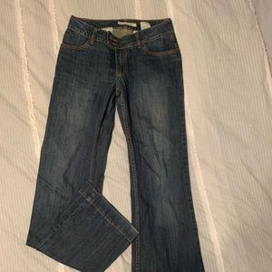 Stetson trouser Jeans